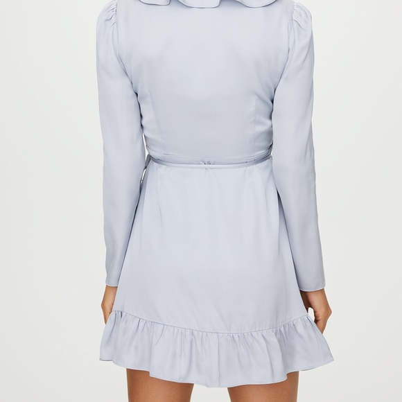 BRAND NEW WITH TAG SUNDAY BEST DRESS - Picture 4 of 8